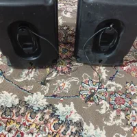 سلام  یک جفت باند