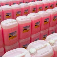 تولید کننده مایع ظرف ،دست ،لباس، جرمگیر، نرم کننده