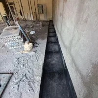 نصب و فروش ایزوگام|خدمات پیشه و مهارت|نیشابور, هفده شهریور|دیوار