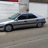 زانتیا2000 به شرط