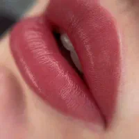 تخفیف ۳۰ درصدی پاییزی شیدینگ لب