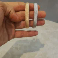 النگو طلا نو نو بدون استفاده