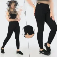 پوشاک|لباس|تربت‌حیدریه, مسجد جامع|دیوار