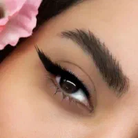 کاشت مژه لیفت ابرو تتو پرسینگ
