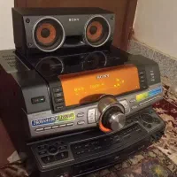 lbt zux10ال بی تی زد یو  ایکس ۱۰