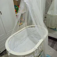 گهواره