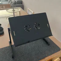 میز لپ تاپ