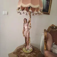 3 عدد اباژور