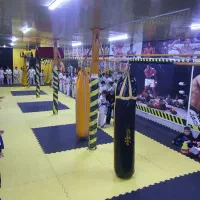 اجاره تایم باشگاه|اجارهٔ کوتاهمدت دفتر کار و فضای آموزشی|تبریز, |دیوار