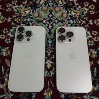 ایفون۱۶پرو