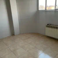 اجاره اپارتمان|اجارهٔ آپارتمان|اصفهان, جلالیه|دیوار