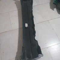 پوسته سپرپراید۱۱۱ نوک مدادی