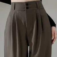 دوخت و تعمیر تخصصی لباس زنانه با طراحی اختصاصی|لباس|پرند, فاز ۶|دیوار