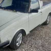 وانت|خودرو سواری و وانت|خمین, |دیوار