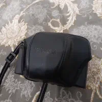 دوربین عکاسی یاشیکا