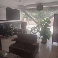 ۳۰ متر مغازه در شهرک خانه تهران( پرندک)|فروش مغازه و غرفه|رباط‌کریم, |دیوار