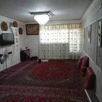 آپارتمان۶۸متری، طبقه اول، سندباپارکینگ، درخشنودی