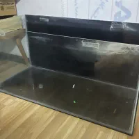 اکواریوم