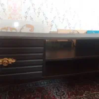 فروش فوری میز