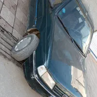 آر دی|خودرو سواری و وانت|سنندج, |دیوار