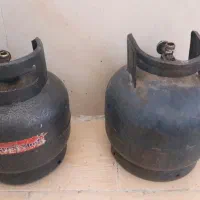 ۲عددپیک نیگ|اجاق گاز و لوازم برقی پختوپز|اصفهان, رهنان|دیوار