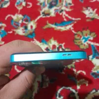 RDMI A5|موبایل|اسفراین, |دیوار
