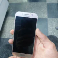 گوشی سامسونگ a5 2017