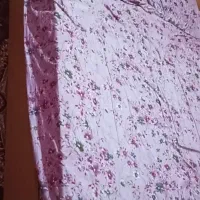 تخت خواب ۲ نفره