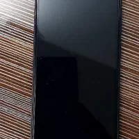 گوشی سامسونگ A10|موبایل|اصفهان, دستگرده|دیوار