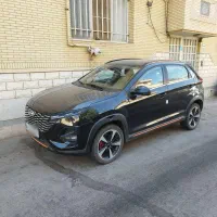 MVM X33 Cross مدل 1404