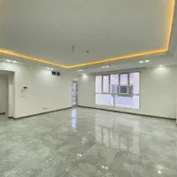 100متر خوش نقشه گوهردشت فاز ۲