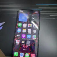 اپل iPhone 13 با حافظهٔ ۱۲۸ گیگابایت|موبایل|تهران, افسریه|دیوار