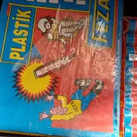 بصورت تک و عمده|حراج|کهریزک, |دیوار