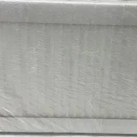 رادیاتور شوفاژ پنلی 120سانتی ایران رادیاتور