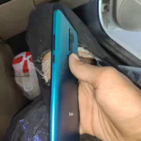 شیائومی Redmi 9i با حافظهٔ ۶۴ گیگابایت|موبایل|اهواز, گلستان|دیوار