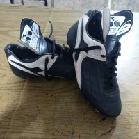 استوک چمن Diadara