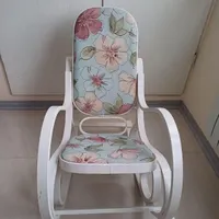 صندلی راحتی