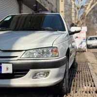 پارس مدل ۱۴۰۱|خودرو سواری و وانت|گرگان, |دیوار