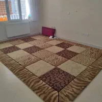 فروش فرش،گلیم فرش