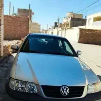 فولکس گل84|خودرو سواری و وانت|رفسنجان, |دیوار