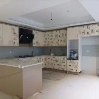 ۵۰متر/سالن پرده خور/اقساط/برج مجلل بنیتا|فروش آپارتمان|تهران, شهرک گلها (تهرانسر)|دیوار