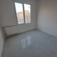 رهن کامل۸۰متر کلید نخورده بدون مشابه در یافتاباد