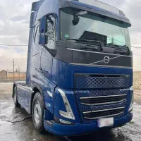 fh۵۰۰|خودرو سنگین|چهاردانگه (تهران), |دیوار