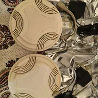 اکسس پوینت میکروتیک RB Cap2nd