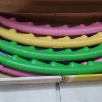 وسایل ورزشی