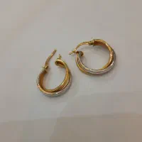 کلی طلای بدون اجرت با ۵٪|جواهرات|قم, حنیف نژاد|دیوار