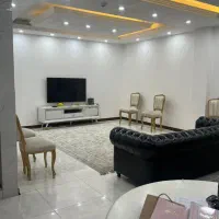 فروش-ویلایی-260متری-دوطبقه-محدوده-کانون-بازنشستگان