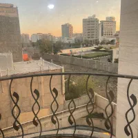 آپارتمان فول برج سفید|فروش آپارتمان|سرعین, |دیوار