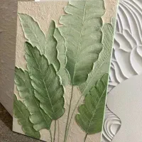 سفارش و فروش تابلو های دکوراتیو برجسته|تابلو، نقاشی، عکس|اهواز, نادری|دیوار