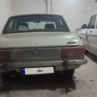 پیکان مدل۸۰|خودرو سواری و وانت|تبریز, |دیوار